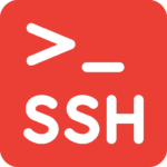 SSH Access