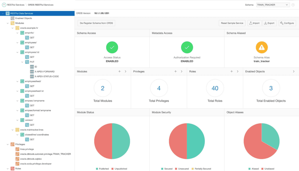 Apex status. Oracle Apex. Oracle Apex Интерфейс. Oracle Apex application Development. Apex программа.