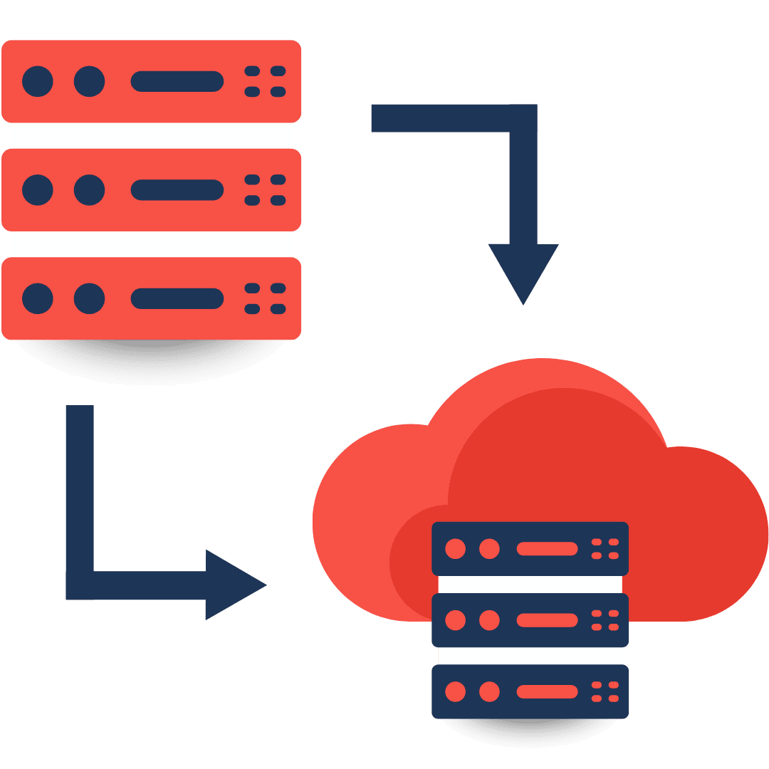 Cloud Migration