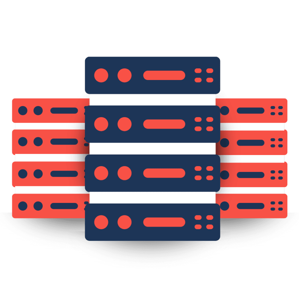 Oracle APEX Hosting | Cost-Effective & 24/7 Support by MaxAPEX