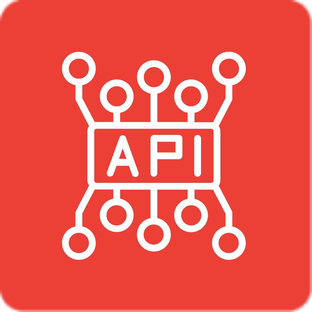 API Integration