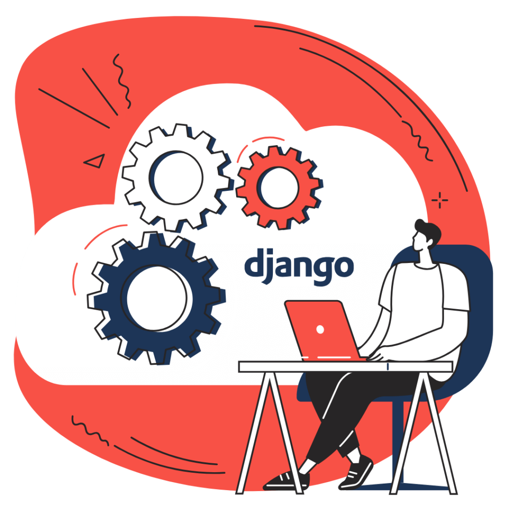 Django Development